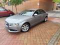 Audi A4 1.8 TFSI 160 - thumbnail 2