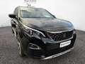 Peugeot 3008 1.2 PureTech Turbo 130cv GT Line EAT S&S Schwarz - thumbnail 1
