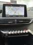 Peugeot 3008 1.2 PureTech Turbo 130cv GT Line EAT S&S Schwarz - thumbnail 8