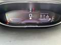 Peugeot 3008 1.2 PureTech Turbo 130cv GT Line EAT S&S Schwarz - thumbnail 11