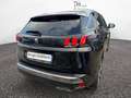 Peugeot 3008 1.2 PureTech Turbo 130cv GT Line EAT S&S Schwarz - thumbnail 4