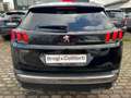 Peugeot 3008 1.2 PureTech Turbo 130cv GT Line EAT S&S Schwarz - thumbnail 5