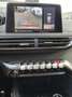 Peugeot 3008 1.2 PureTech Turbo 130cv GT Line EAT S&S Schwarz - thumbnail 9