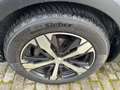Peugeot 3008 1.2 PureTech Turbo 130cv GT Line EAT S&S Schwarz - thumbnail 19