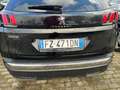 Peugeot 3008 1.2 PureTech Turbo 130cv GT Line EAT S&S Schwarz - thumbnail 20