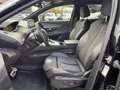 Peugeot 3008 1.2 PureTech Turbo 130cv GT Line EAT S&S Schwarz - thumbnail 12