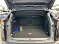 Peugeot 3008 1.2 PureTech Turbo 130cv GT Line EAT S&S Schwarz - thumbnail 7