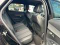 Peugeot 3008 1.2 PureTech Turbo 130cv GT Line EAT S&S Schwarz - thumbnail 13