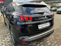 Peugeot 3008 1.2 PureTech Turbo 130cv GT Line EAT S&S Schwarz - thumbnail 6