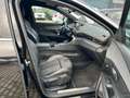 Peugeot 3008 1.2 PureTech Turbo 130cv GT Line EAT S&S Schwarz - thumbnail 18