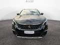 Peugeot 3008 1.2 PureTech Turbo 130cv GT Line EAT S&S Schwarz - thumbnail 2