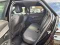 Peugeot 3008 1.2 PureTech Turbo 130cv GT Line EAT S&S Schwarz - thumbnail 15