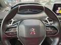 Peugeot 3008 1.2 PureTech Turbo 130cv GT Line EAT S&S Schwarz - thumbnail 17
