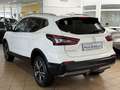 Nissan Qashqai 1,7dCi N-Connecta 4x4*PANO*360°*NAVi*LED Weiß - thumbnail 4