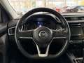 Nissan Qashqai 1,7dCi N-Connecta 4x4*PANO*360°*NAVi*LED Weiß - thumbnail 8