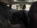 Nissan Qashqai 1,7dCi N-Connecta 4x4*PANO*360°*NAVi*LED Weiß - thumbnail 13