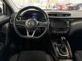 Nissan Qashqai 1,7dCi N-Connecta 4x4*PANO*360°*NAVi*LED Weiß - thumbnail 9