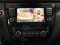Nissan Qashqai 1,7dCi N-Connecta 4x4*PANO*360°*NAVi*LED Weiß - thumbnail 17
