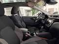 Nissan Qashqai 1,7dCi N-Connecta 4x4*PANO*360°*NAVi*LED Weiß - thumbnail 15