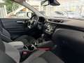 Nissan Qashqai 1,7dCi N-Connecta 4x4*PANO*360°*NAVi*LED Weiß - thumbnail 14