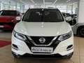 Nissan Qashqai 1,7dCi N-Connecta 4x4*PANO*360°*NAVi*LED Weiß - thumbnail 5