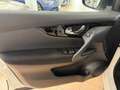 Nissan Qashqai 1,7dCi N-Connecta 4x4*PANO*360°*NAVi*LED Weiß - thumbnail 16