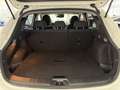 Nissan Qashqai 1,7dCi N-Connecta 4x4*PANO*360°*NAVi*LED Weiß - thumbnail 18