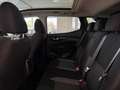Nissan Qashqai 1,7dCi N-Connecta 4x4*PANO*360°*NAVi*LED Weiß - thumbnail 12