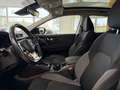Nissan Qashqai 1,7dCi N-Connecta 4x4*PANO*360°*NAVi*LED Weiß - thumbnail 10