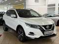 Nissan Qashqai 1,7dCi N-Connecta 4x4*PANO*360°*NAVi*LED Weiß - thumbnail 2