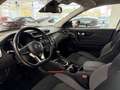 Nissan Qashqai 1,7dCi N-Connecta 4x4*PANO*360°*NAVi*LED Weiß - thumbnail 11