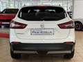 Nissan Qashqai 1,7dCi N-Connecta 4x4*PANO*360°*NAVi*LED Weiß - thumbnail 6