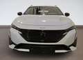Peugeot 308 SW GT PureTech 130 EAT8 LP € 38.886,- Weiß - thumbnail 5