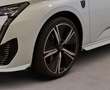 Peugeot 308 SW GT PureTech 130 EAT8 LP € 38.886,- Weiß - thumbnail 11