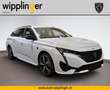 Peugeot 308 SW GT PureTech 130 EAT8 LP € 38.886,- Weiß - thumbnail 3