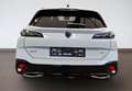 Peugeot 308 SW GT PureTech 130 EAT8 LP € 38.886,- Weiß - thumbnail 6