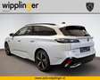 Peugeot 308 SW GT PureTech 130 EAT8 LP € 38.886,- Weiß - thumbnail 2