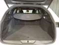 Peugeot 308 SW GT PureTech 130 EAT8 LP € 38.886,- Weiß - thumbnail 10