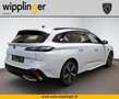 Peugeot 308 SW GT PureTech 130 EAT8 LP € 38.886,- Weiß - thumbnail 4