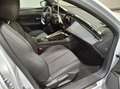 Peugeot 308 SW GT PureTech 130 EAT8 LP € 38.886,- Weiß - thumbnail 7