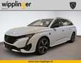 Peugeot 308 SW GT PureTech 130 EAT8 LP € 38.886,- Weiß - thumbnail 1