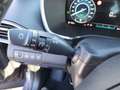 Hyundai SANTA FE 1.6 T-GDI Prime 4WD Hybrid STANDHEIZ Blauw - thumbnail 26