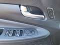 Hyundai SANTA FE 1.6 T-GDI Prime 4WD Hybrid STANDHEIZ Blauw - thumbnail 28