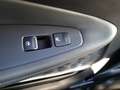 Hyundai SANTA FE 1.6 T-GDI Prime 4WD Hybrid STANDHEIZ Blauw - thumbnail 29