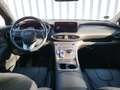 Hyundai SANTA FE 1.6 T-GDI Prime 4WD Hybrid STANDHEIZ Bleu - thumbnail 11