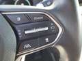 Hyundai SANTA FE 1.6 T-GDI Prime 4WD Hybrid STANDHEIZ Blauw - thumbnail 25