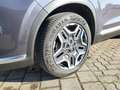 Hyundai SANTA FE 1.6 T-GDI Prime 4WD Hybrid STANDHEIZ Blauw - thumbnail 9