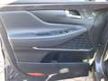 Hyundai SANTA FE 1.6 T-GDI Prime 4WD Hybrid STANDHEIZ Blau - thumbnail 20