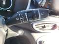 Hyundai SANTA FE 1.6 T-GDI Prime 4WD Hybrid STANDHEIZ Blauw - thumbnail 27