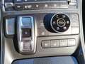 Hyundai SANTA FE 1.6 T-GDI Prime 4WD Hybrid STANDHEIZ Blauw - thumbnail 19